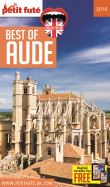 Best of aude 2019 petit fute + offre num