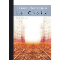 Le choix