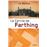 Le Cercle de Farthing_0