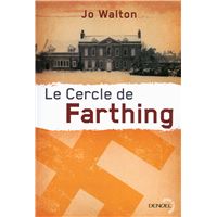 Le Cercle de Farthing