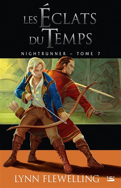 Les-eclats-du-temps.jpg