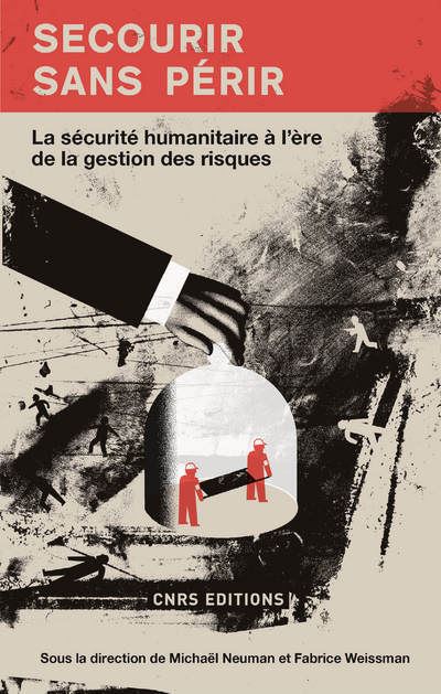 Secourir sans périr ?