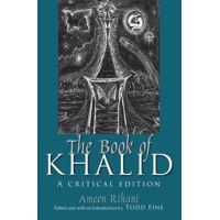 The Book of Khalid