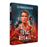 Total Recall - 4K Ultra HD + Blu-ray + Blu-ray bonus - Édition boîtier SteelBook
