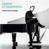Piano Works