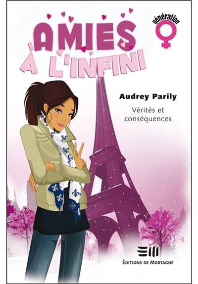 Vérités et conséquences