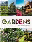 $GARDENS SUISSE