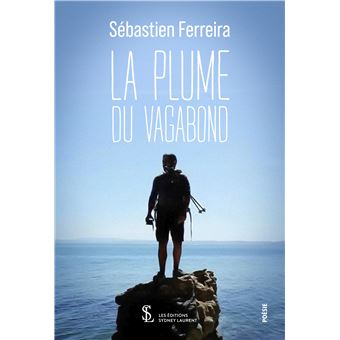 La plume du vagabond - 1