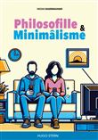 Philosofille et minimâlisme