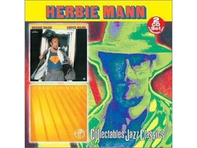 Super mann/yellow fever