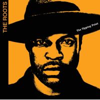 新品 The Roots/Do You Want More?!!!??! 3LP The-Roots-Do-You-Want-More-