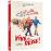 Vive la crise ! DVD_0