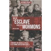 Les Mormons - 