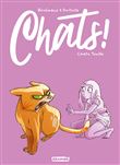 Les chats