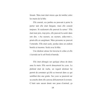 Amis, amour, à mort