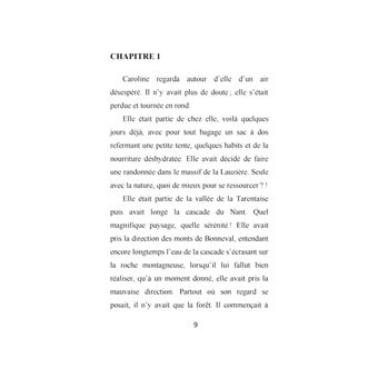 Amis, amour, à mort