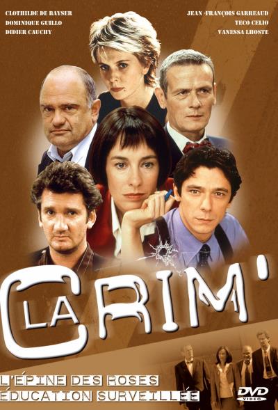 CRIM 9-VF