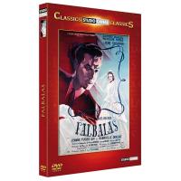 Falbalas