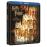 Harry PotterHarry Potter et le Prince de sang-mêlé Steelbook Blu-ray_0