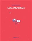 Les amoureux