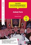 Reading guide - Animal Farm