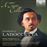 Laboccetta: a Tenor Cellist - CD