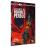 La planète des hommes perdus DVD_0