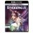 Rocketman Blu-ray 4K Ultra HD_0