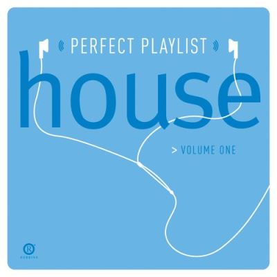 Perfect playlist house 1