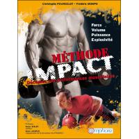 Méthode impact