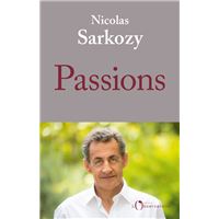 Passions