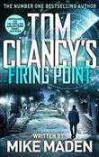Tom Clancy's Firing Point