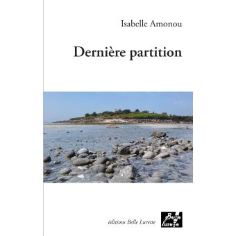 Dernière partition