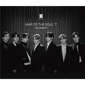 Map-of-The-Soul-7-The-Journey-