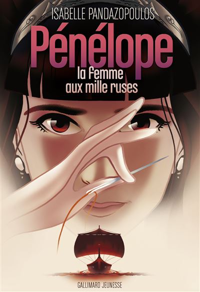 h-ro-nes-de-la-mythologie-p-n-lope-la-femme-aux-mille-ruses-broch