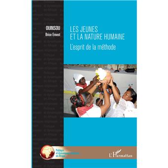 Les jeunes et la nature humaine