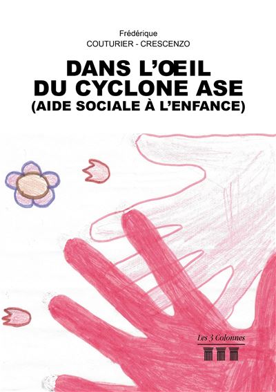 Dans l'œil du cyclone ASE