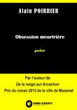 Obsession meurtrière