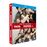 Papa ou MamanPapa ou maman 2/papa ou maman/coffret_0