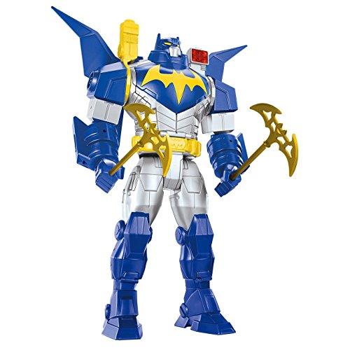 Figurine robot Batman Action Figures 40cm