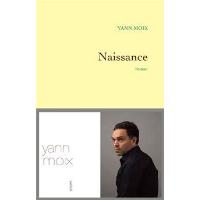 Naissance
