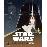 Star WarsStar Wars « Episode 4 Story »_0