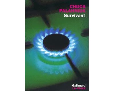 Survivant