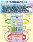 Cours de coaching thérapeutique SDHEA