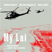 My Lai