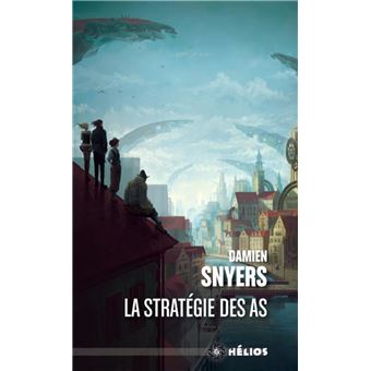 La stratégie des as