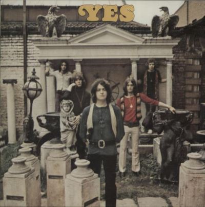 Yes/remasterise