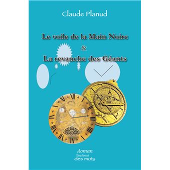 Le voile de la Main Noire