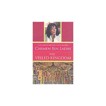 Carmen Bin Laden Story - broché - Bin Laden C. - Achat Livre | fnac