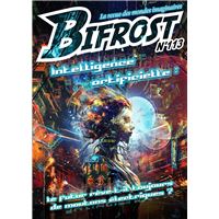Bifrost n° 113